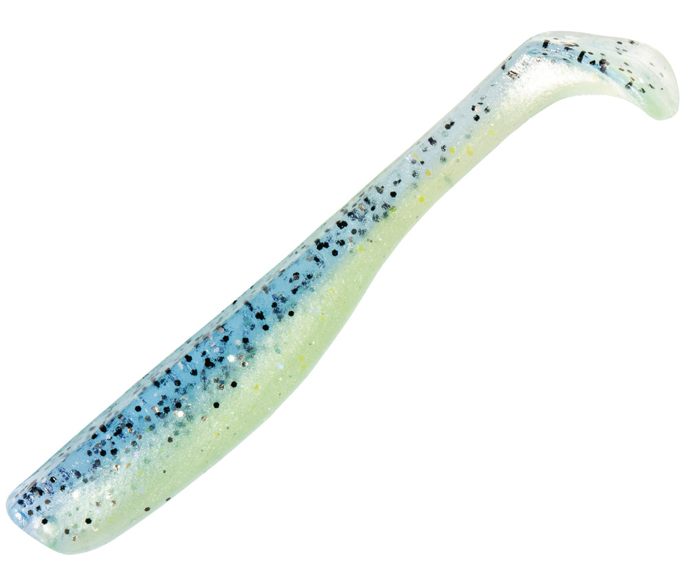 Zman 3in Slim Swimz Soft Plastic Lure