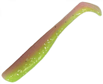 Zman 3in Slim Swimz Soft Plastic Lure