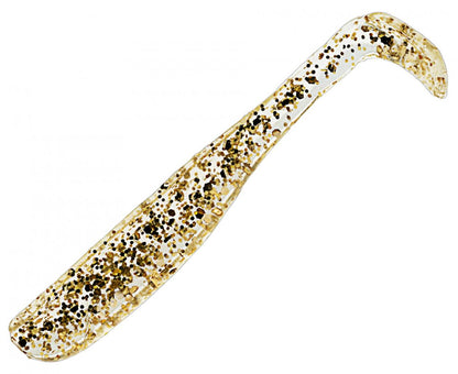 Zman 3in Slim Swimz Soft Plastic Lure