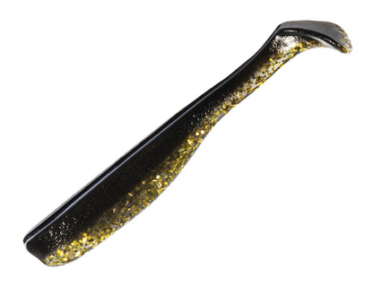 Zman 3in Slim Swimz Soft Plastic Lure