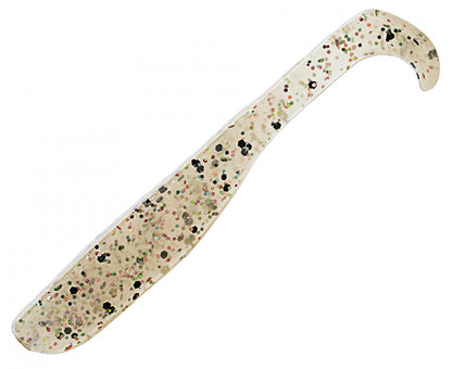 Zman 3in Slim Swimz Soft Plastic Lure