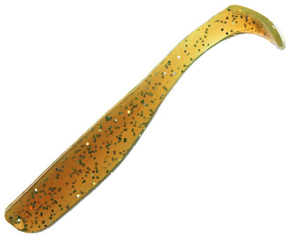 Zman 3in Slim Swimz Soft Plastic Lure