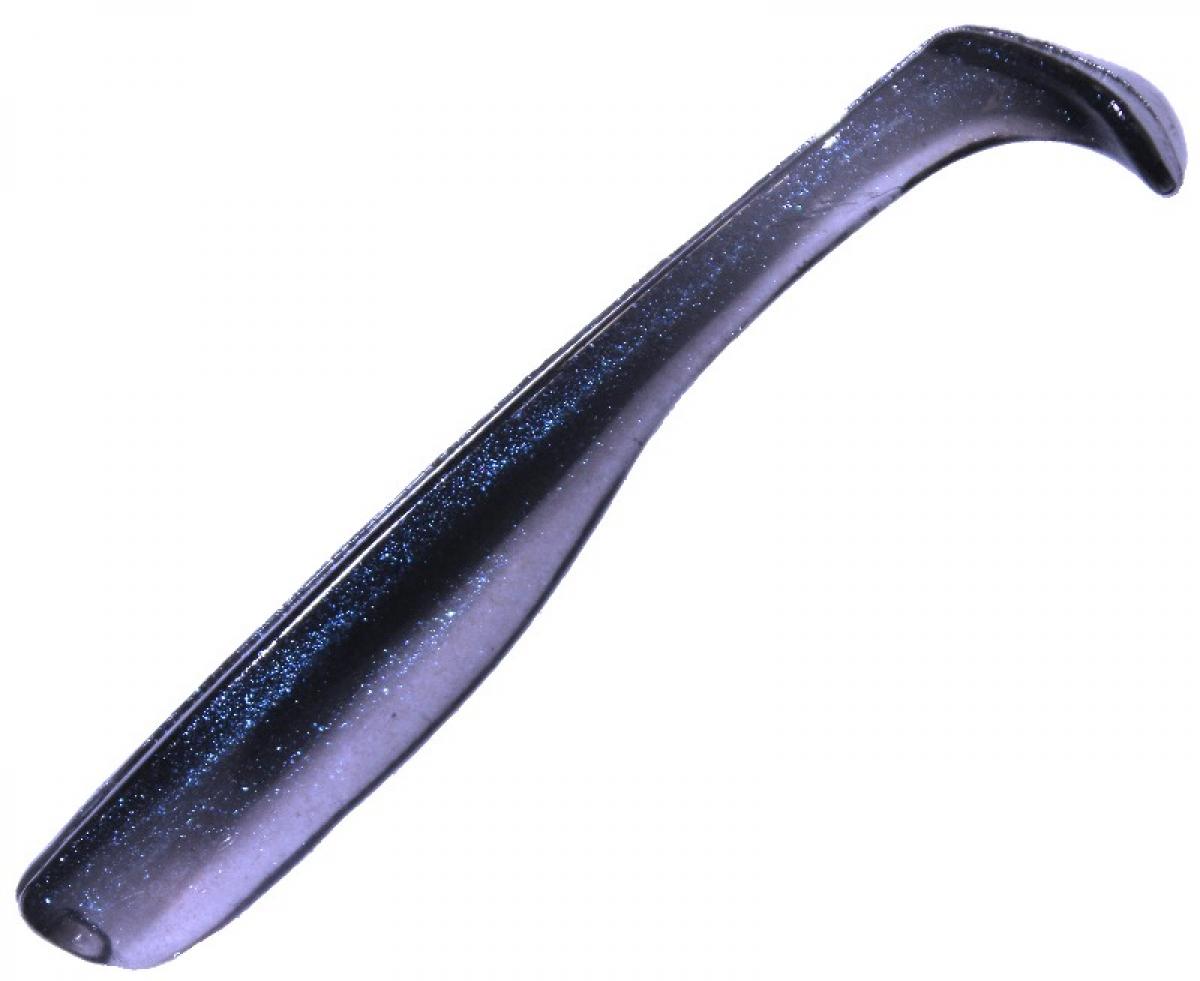 Zman 3in Slim Swimz Soft Plastic Lure