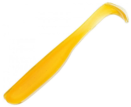 Zman 3in Slim Swimz Soft Plastic Lure