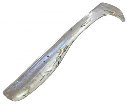 Zman 3in Slim Swimz Soft Plastic Lure