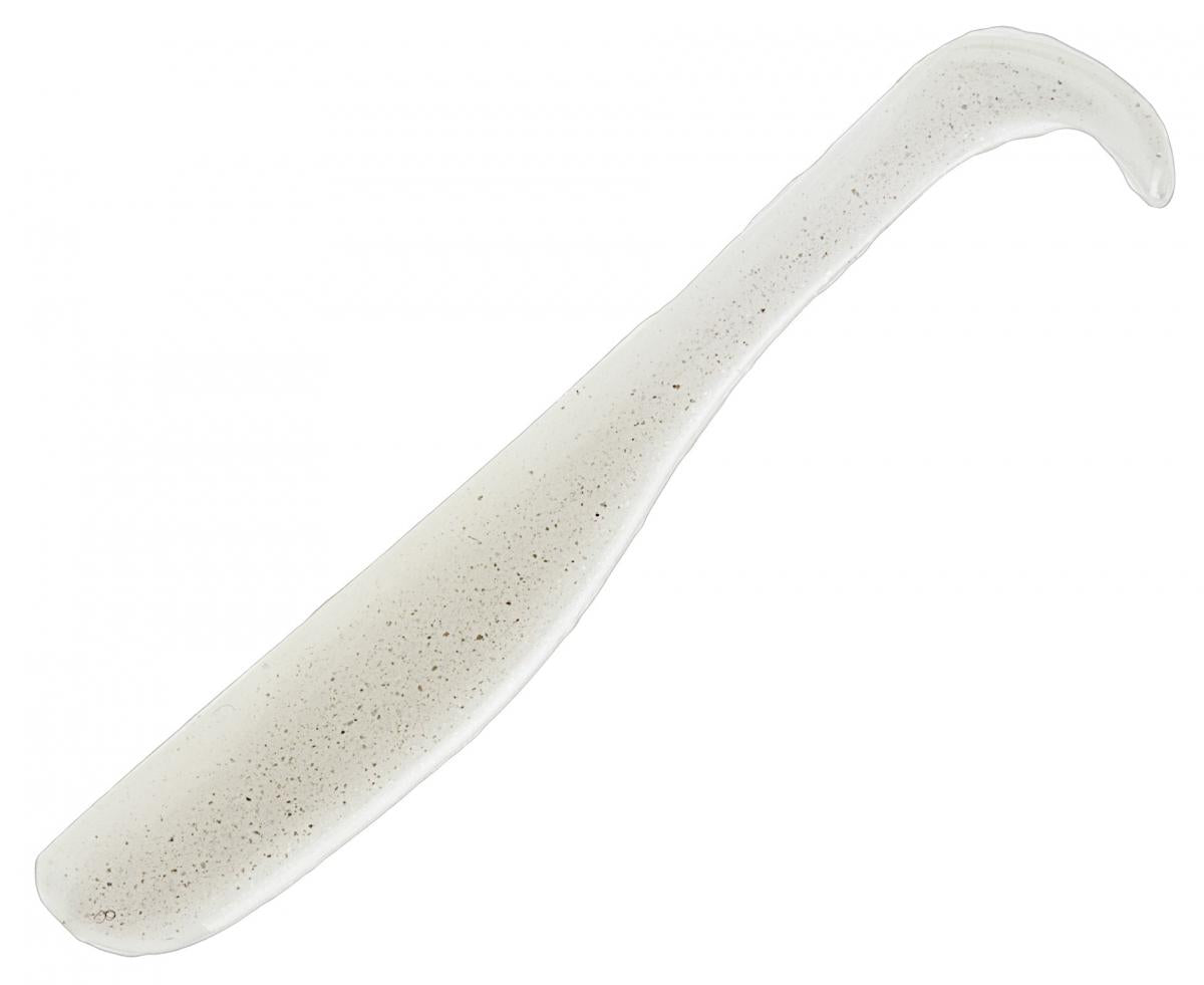 Zman 3in Slim Swimz Soft Plastic Lure