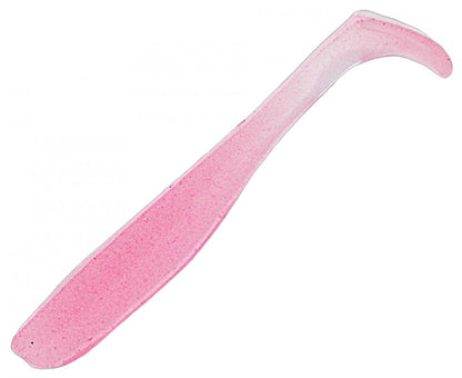 Zman 3in Slim Swimz Soft Plastic Lure