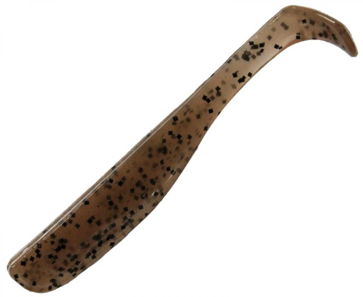 Zman 3in Slim Swimz Soft Plastic Lure