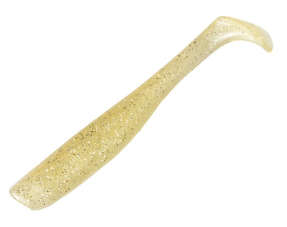 Zman 3in Slim Swimz Soft Plastic Lure