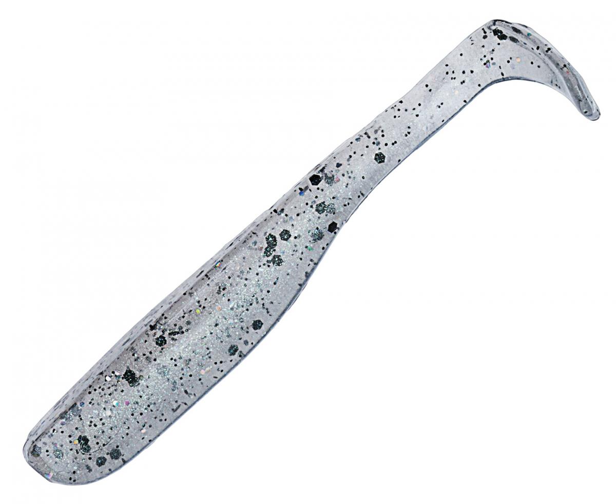 Zman 3in Slim Swimz Soft Plastic Lure