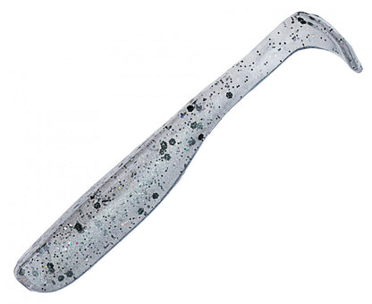Zman 3in Slim Swimz Soft Plastic Lure