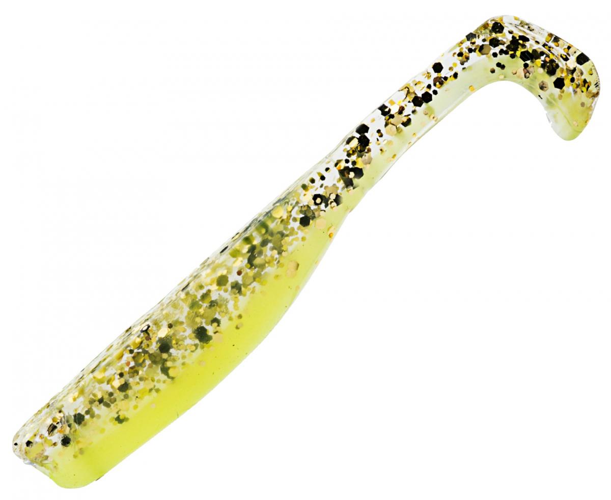 Zman 3in Slim Swimz Soft Plastic Lure