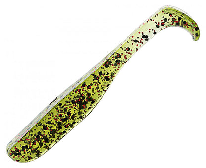 Zman 3in Slim Swimz Soft Plastic Lure